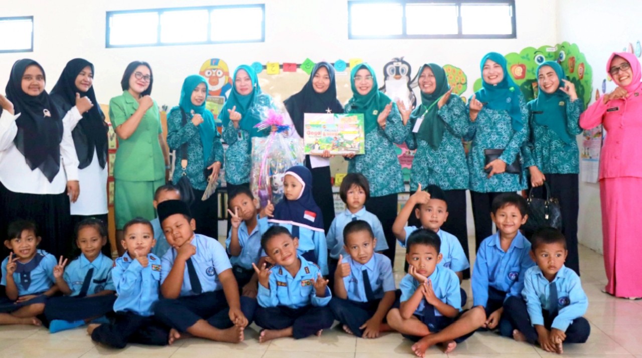IMG 20260609 WA0123