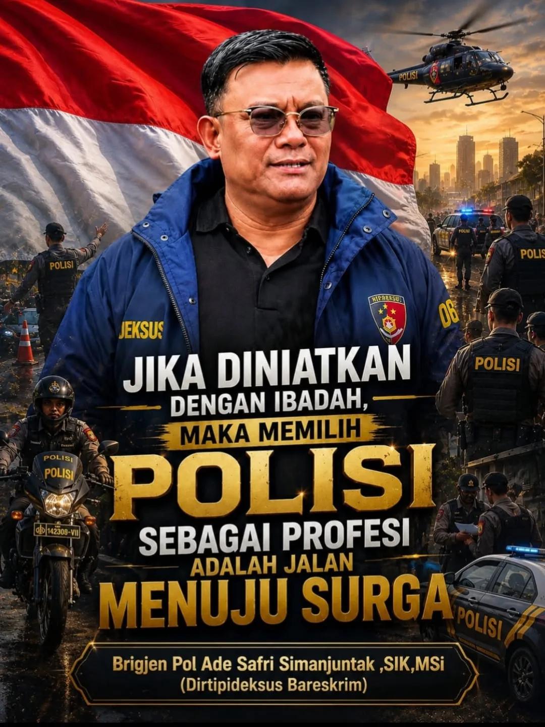 IMG 20260612 WA0003
