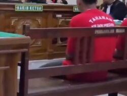 Beli 25 Liter Pertalite, Dua Pemuda di Medan Didakwa 6 Tahun Penjara. Kontras dengan Vonis 1 Bulan 20 Hari di Bali