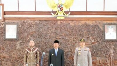 IMG 20260613 WA0022