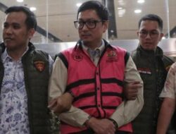 Kejagung Ungkap Dugaan Markup Pengadaan Motor Listrik BGN, Pembayaran Disebut Dilakukan Sebelum Unit Dirakit