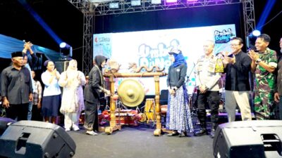IMG 20260614 WA0014
