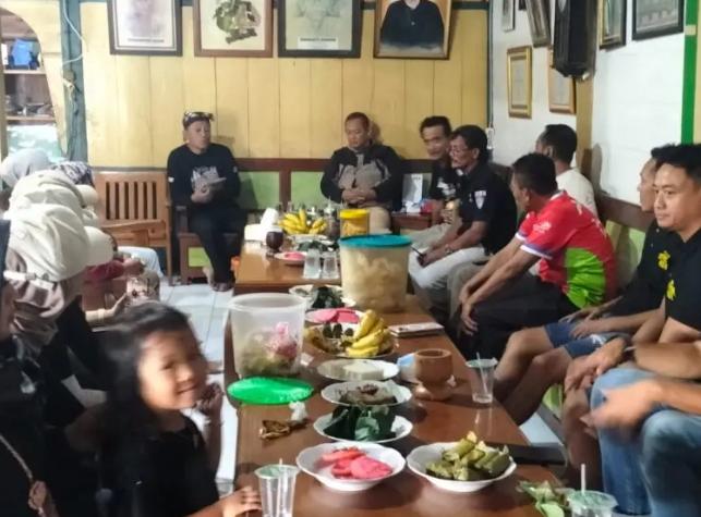 IMG 20260614 WA0059