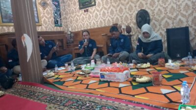 IMG 20260616 WA0072