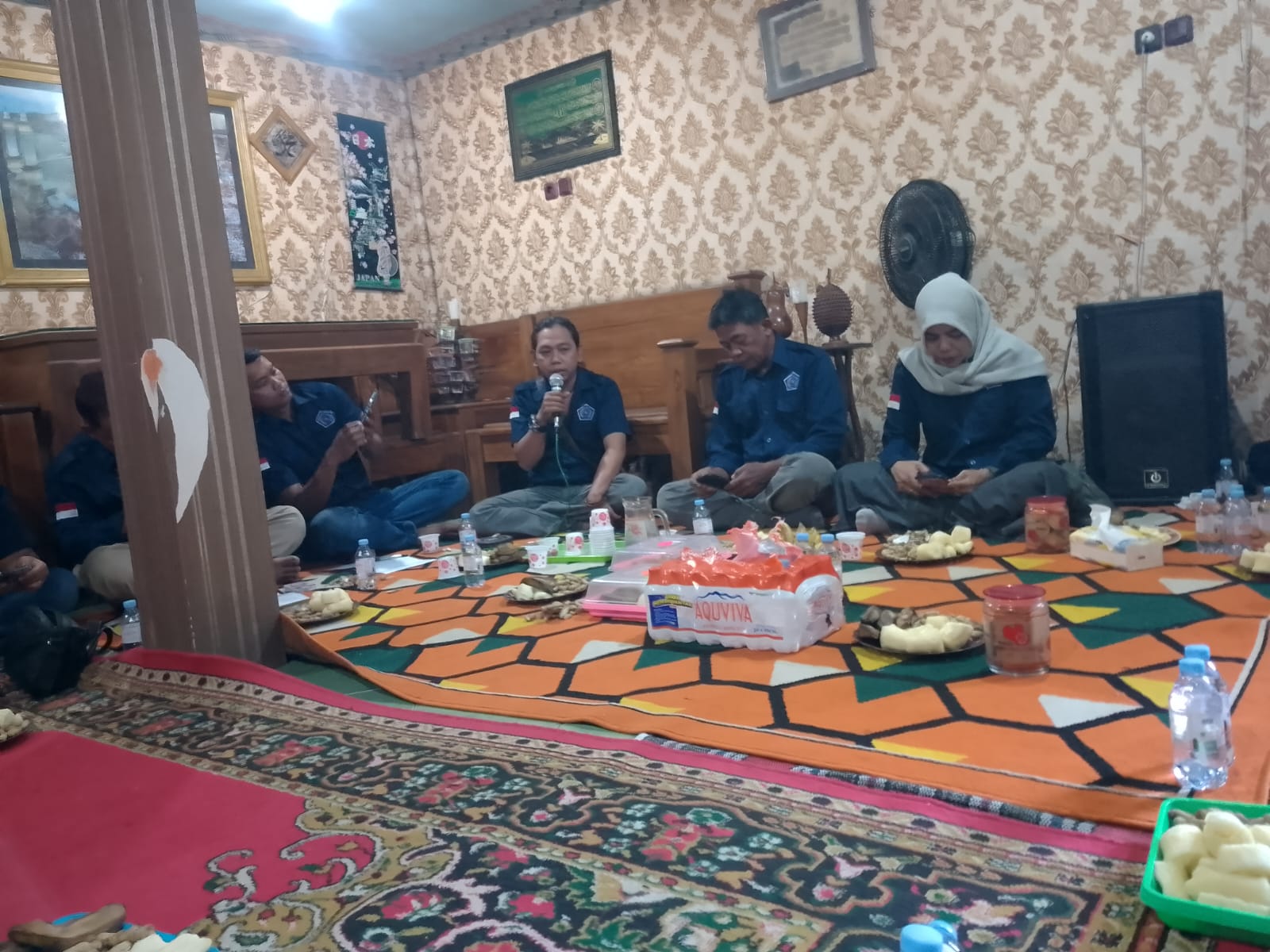 IMG 20260616 WA0072