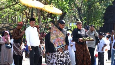 IMG 20260617 WA0006
