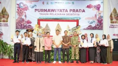 IMG 20260617 WA0054