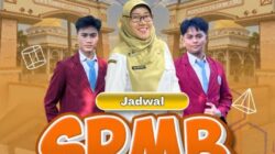 SPMB 2026 SMAN 3 Jember Masuk Tahap 2 Jalur Afirmasi hingga Prestasi Lomba Dibuka Hari Ini
