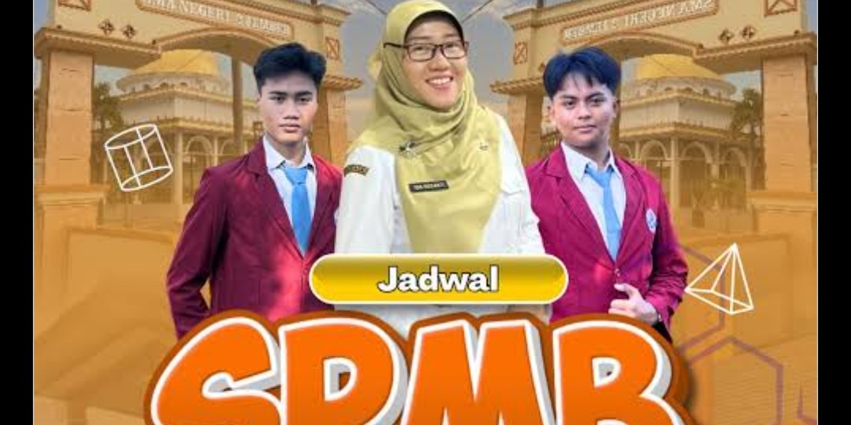 IMG 20260618 WA0002