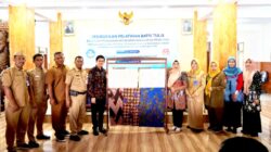 IMG 20260618 WA0036