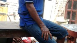 Dugaan Tangkap Lepas Kasus Narkotika di Mojokerto Jadi Sorotan, Muncul Isu Permintaan Uang Rp30 Juta