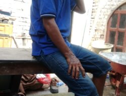 Dugaan Tangkap Lepas Kasus Narkotika di Mojokerto Jadi Sorotan, Muncul Isu Permintaan Uang Rp30 Juta
