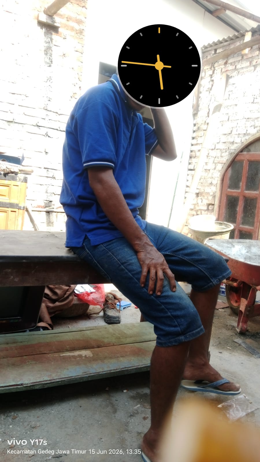 IMG 20260618 WA0064