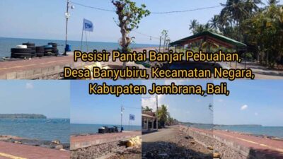 IMG 20260618 WA0073