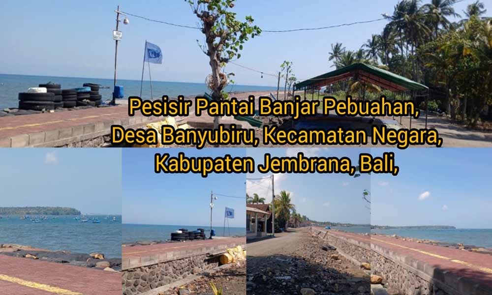 IMG 20260618 WA0073