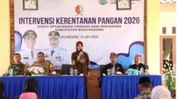 IMG 20260618 WA0077(1)