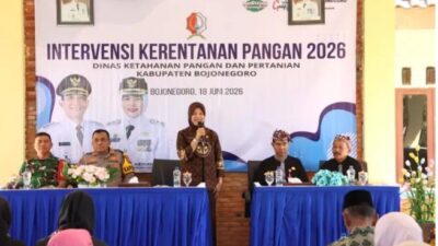 IMG 20260618 WA0077(1)