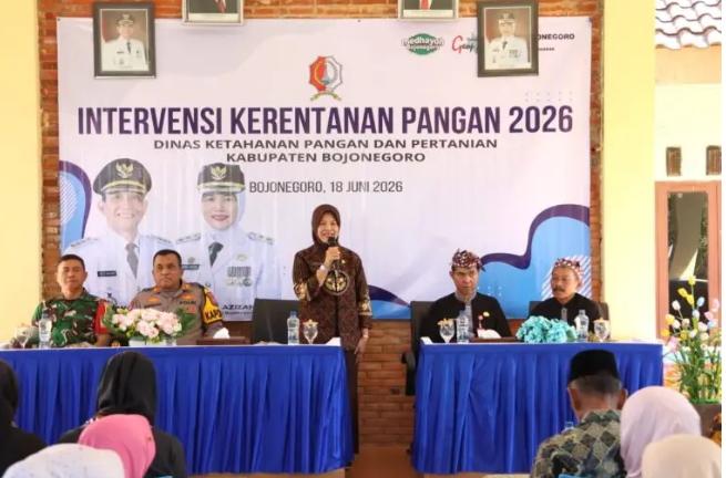 IMG 20260618 WA0077(1)