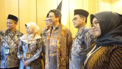 IMG 20260619 WA0047