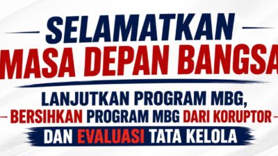 IMG 20260619 WA0110