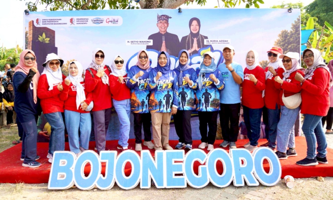 IMG 20260621 WA0136(2)