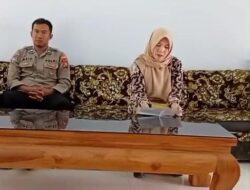 Diduga Tetapkan DPM hingga Rp1,7 Juta, SMAN 1 Kepohbaru Disorot; Wartawan Klaim Alami Intimidasi Saat Konfirmasi