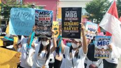 IMG 20260622 WA0125