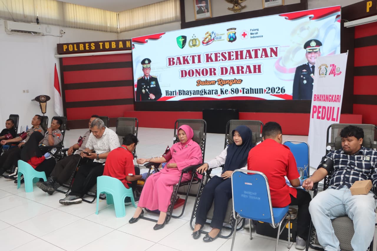 IMG 20260623 WA0160