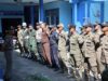 Tim Gabungan Sisir Baureno, Pemkab Bojonegoro Perketat Pengawasan Barang Kena Cukai Ilegal