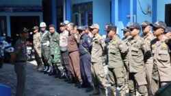 Tim Gabungan Sisir Baureno, Pemkab Bojonegoro Perketat Pengawasan Barang Kena Cukai Ilegal