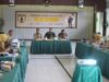 Sinergi TNI dan Pemkab Bojonegoro Perkuat Infrastruktur Desa, Dorong Akses dan Kesejahteraan Masyarakat