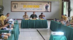 IMG 20260623 WA0181