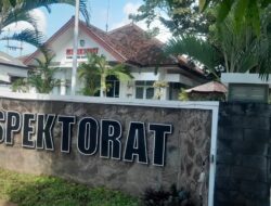 Kisruh Calon BPD Bajulmati: Inspektorat Tegaskan Prinsip “Bebas Temuan”, Abdul Gofar Ngotot Punya Kekuatan Hukum