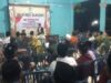 Skandal BUMDes Bajulmati: Dana Rp 185 Juta ‘Hilang’ Tanpa LPJ, Kades Bayar Gaji Staf Pakai Uang Pribadi, Dua Staf Dipanggil Inspektorat