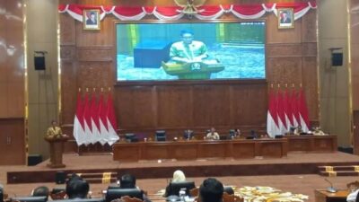 IMG 20260624 WA0077