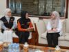 Bupati Ipuk Disensus, Ajak Warga Banyuwangi Beri Data Ekonomi dengan Jujur