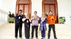 Sensus Ekonomi 2026 Dimulai, Pemkab Bojonegoro Ajak Warga Bangun Masa Depan Daerah Berbasis Data