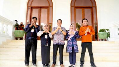 IMG 20260625 WA0099