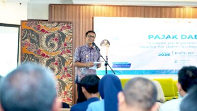 IMG 20260625 WA0104(2)