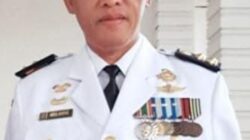 Geger di Bajulmati! Mantan Kades Abdul Gofar Terancam Dicoret dari Calon BPD Akibat Tunggakan LPJ BUMDes, Ancam Gugat ke PTUN Surabaya