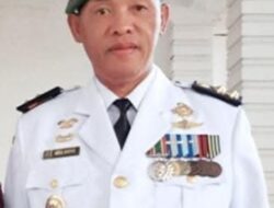 Geger di Bajulmati! Mantan Kades Abdul Gofar Terancam Dicoret dari Calon BPD Akibat Tunggakan LPJ BUMDes, Ancam Gugat ke PTUN Surabaya