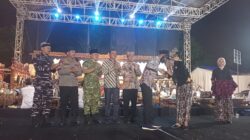 IMG 20260627 WA0153