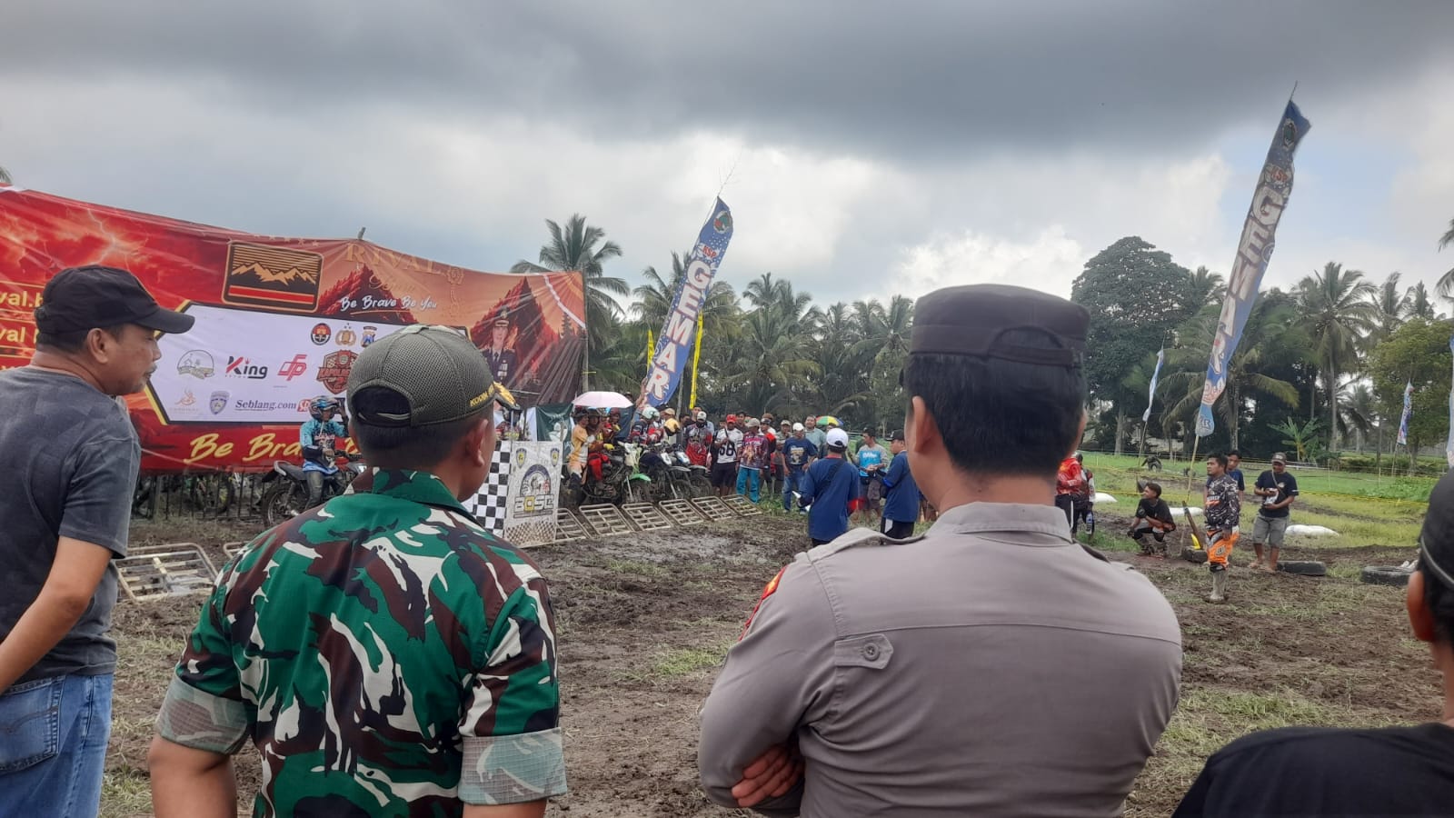 IMG 20260627 WA0155