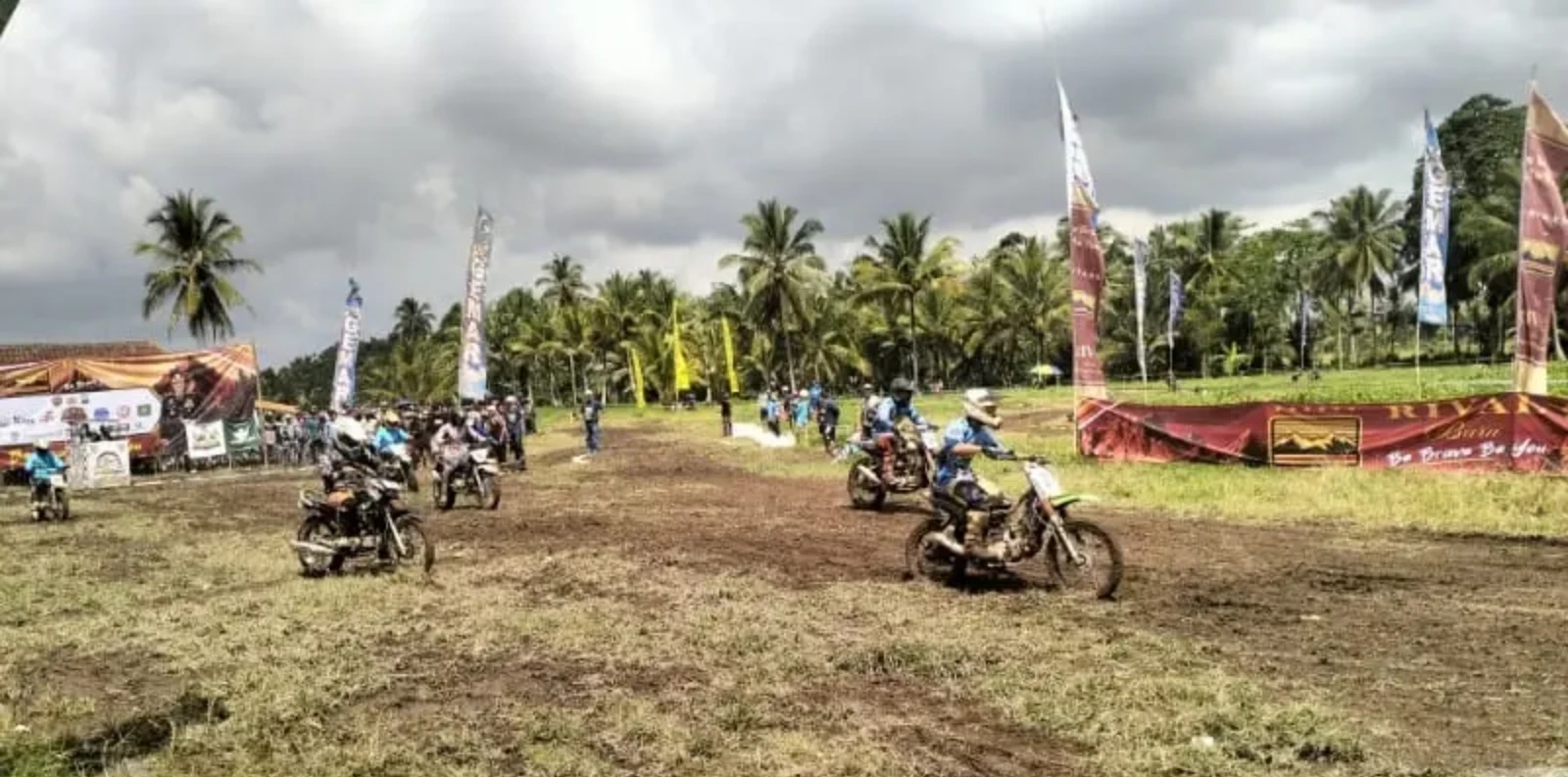 IMG 20260627 WA0157