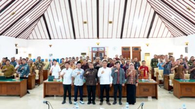 IMG 20260627 WA0294