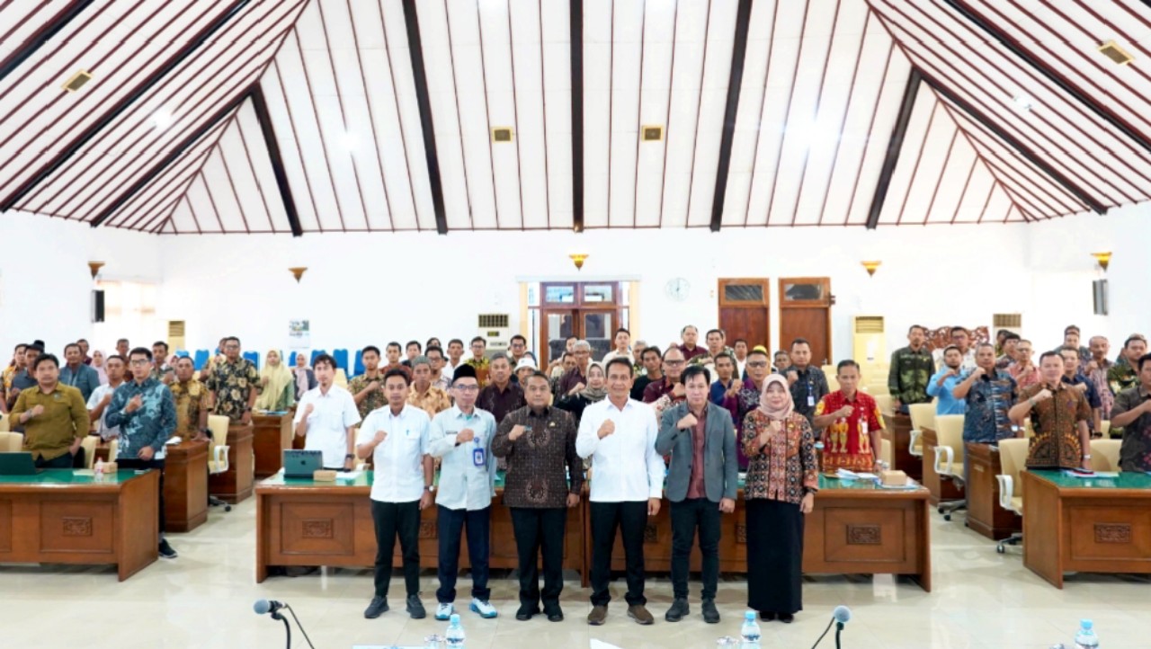 IMG 20260627 WA0294