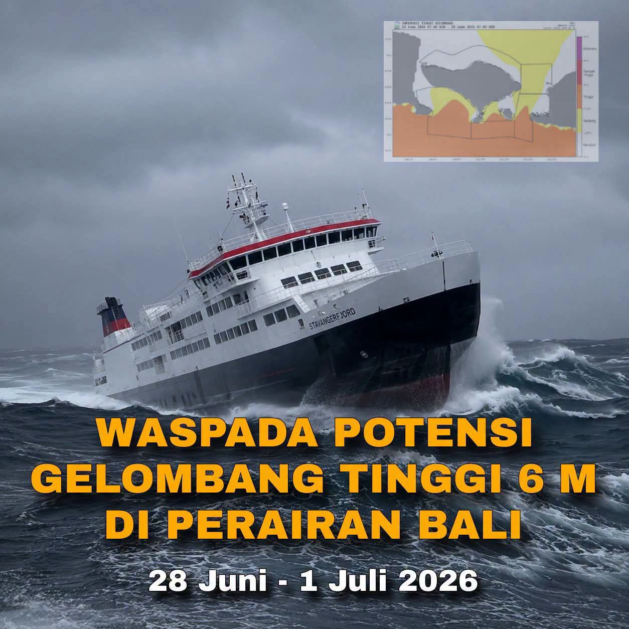 IMG 20260628 WA0011