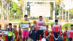 IMG 20260629 WA0165