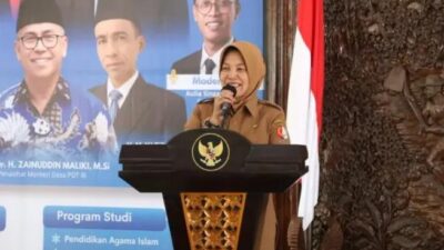 IMG 20260630 WA0036