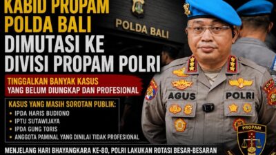IMG 20260630 WA0037